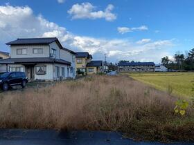 富山県高岡市金屋