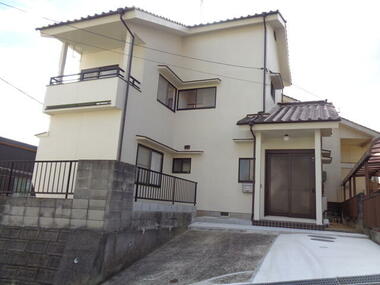 代表画像_外観@234027695950