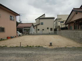 福島県福島市松木町