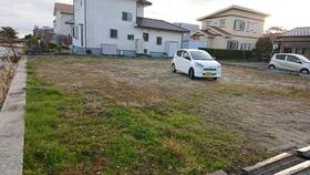 佐賀県佐賀市嘉瀬町大字中原