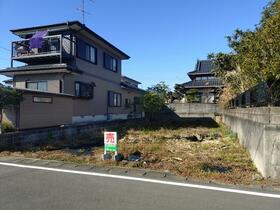 熊本県八代市植柳新町２丁目