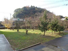 長崎県東彼杵郡波佐見町長野郷