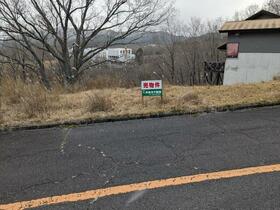 大分県由布市湯布院町川北