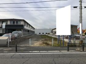 岐阜県大垣市浅草３丁目