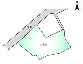 熊本県熊本市西区春日１丁目