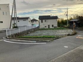 静岡県富士市三ツ沢