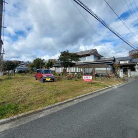 広島県府中市中須町