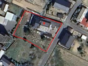 広島県府中市中須町