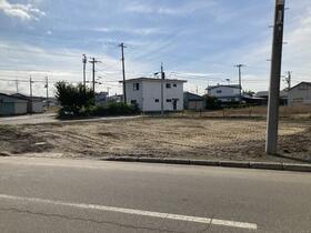 北海道網走郡大空町女満別西四条２丁目