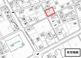 静岡県菊川市赤土