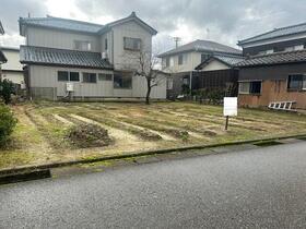 新潟県新潟市西蒲区和納