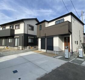 熊本県熊本市東区東野４丁目