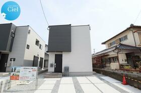 宮崎県宮崎市大字島之内