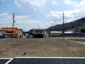 長野県諏訪市大字湖南大熊