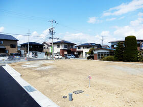 長野県諏訪市大字湖南大熊