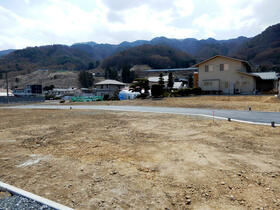長野県諏訪市大字湖南大熊