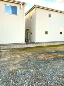 熊本県熊本市中央区琴平２丁目