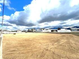 香川県観音寺市大野原町大野原