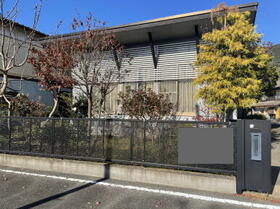 熊本県宇城市三角町三角浦