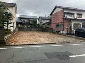 福井県福井市大宮３丁目