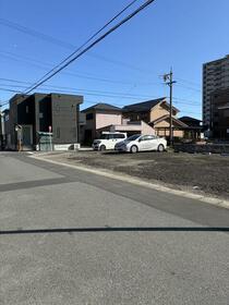 愛知県海部郡蟹江町本町８丁目