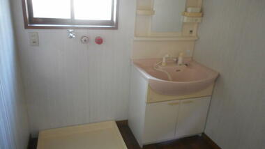 代表画像_外観@203002396338