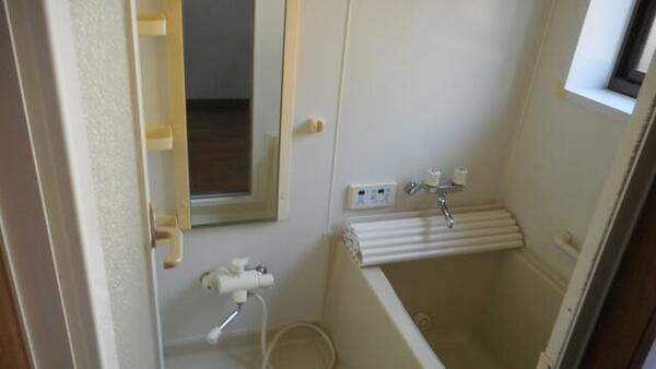 detached 岩手県釜石市大只越町２丁目
大只越町の賃貸情報を見る
物件地図