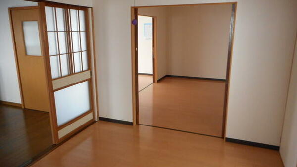 detached 岩手県釜石市大只越町２丁目

地図を見る