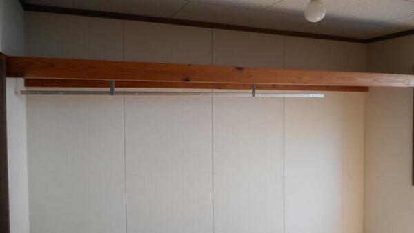 detached 岩手県釜石市大只越町２丁目
大只越町の賃貸情報を見る
物件地図