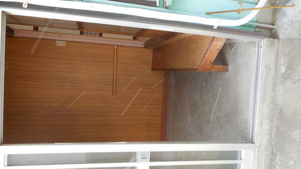 detached 岩手県釜石市大只越町２丁目
大只越町の賃貸情報を見る
物件地図