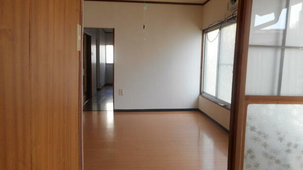 detached 岩手県釜石市大只越町２丁目

地図を見る