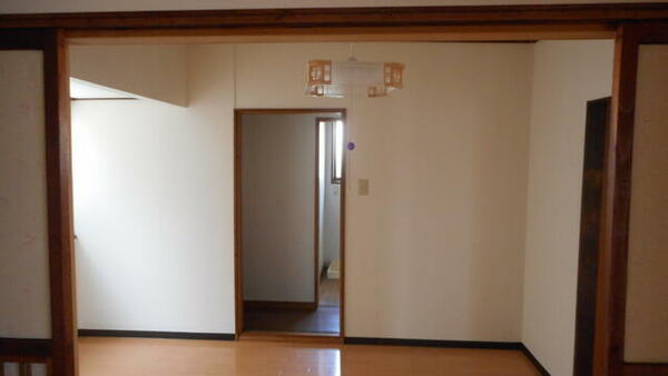 detached 岩手県釜石市大只越町２丁目

地図を見る
