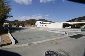 愛知県豊橋市飯村町字高山