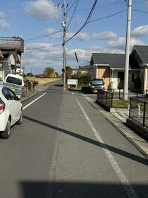 熊本県熊本市南区城南町舞原