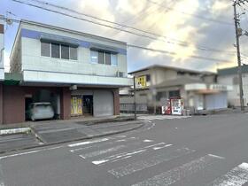 高知県香南市野市町みどり野３丁目