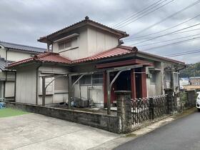 鹿児島県鹿児島市郡山町