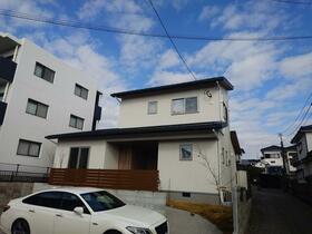 鹿児島県鹿児島市坂之上６丁目