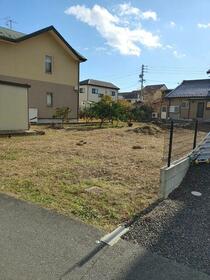 岐阜県各務原市川島松倉町