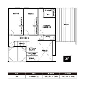 愛知県豊田市大林町１０丁目