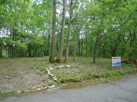 滋賀県高島市マキノ町新保