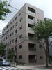 木場駅より徒歩7分 3階 築11年5ヶ月の賃貸物件