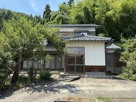 福井県鯖江市吉谷町