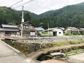 福井県鯖江市中戸口町