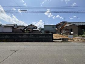 福井県丹生郡越前町上川去