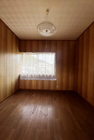 detached 福井県丹生郡越前町金谷