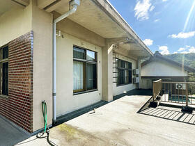 detached 福井県鯖江市石生谷町