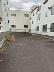 愛知県名古屋市中川区花塚町４丁目