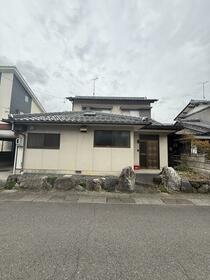 岐阜県瑞穂市馬場上光町３丁目