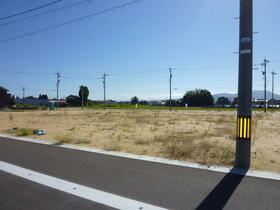 富山県砺波市深江