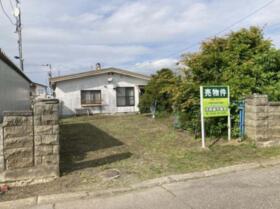 北海道網走郡大空町女満別西五条３丁目